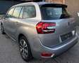 Citroen C4 SpaceTourer BlueHDi 130 S&S EAT8 Feel Grau - thumbnail 6