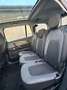 Citroen C4 SpaceTourer BlueHDi 130 S&S EAT8 Feel Grau - thumbnail 15