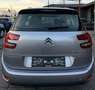 Citroen C4 SpaceTourer BlueHDi 130 S&S EAT8 Feel Grau - thumbnail 5