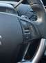 Citroen C4 SpaceTourer BlueHDi 130 S&S EAT8 Feel Grau - thumbnail 10