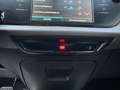 Citroen C4 SpaceTourer BlueHDi 130 S&S EAT8 Feel Grau - thumbnail 14