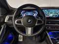 BMW X6 xDrive40i Grün - thumbnail 12