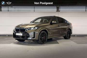 xDrive40i