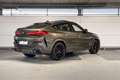 BMW X6 xDrive40i Grün - thumbnail 6