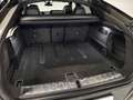 BMW X6 xDrive40i Grün - thumbnail 20
