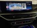 BMW X6 xDrive40i Groen - thumbnail 14