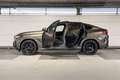 BMW X6 xDrive40i Groen - thumbnail 3