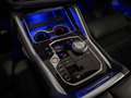 BMW X6 xDrive40i Groen - thumbnail 15