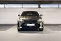 BMW X6 xDrive40i Groen - thumbnail 5