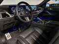 BMW X6 xDrive40i Grün - thumbnail 25