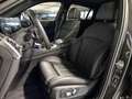 BMW X6 xDrive40i Groen - thumbnail 9