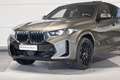 BMW X6 xDrive40i Groen - thumbnail 22