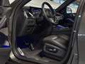 BMW X6 xDrive40i Groen - thumbnail 8