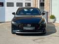 Mazda 3 2.0 M-HYBRID / Camera / Apple / 51000km / 12m wb Zwart - thumbnail 2