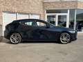 Mazda 3 2.0 M-HYBRID / Camera / Apple / 51000km / 12m wb Zwart - thumbnail 8