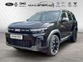 Dacia Bigster Hybrid 155 Journey Noir - thumbnail 1
