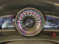 Mazda 3 Mazda 3 Sport G100 Attraction Attraction Schwarz - thumbnail 15