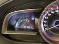 Mazda 3 Mazda 3 Sport G100 Attraction Attraction Schwarz - thumbnail 14