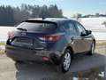 Mazda 3 Mazda 3 Sport G100 Attraction Attraction Schwarz - thumbnail 4