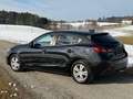 Mazda 3 Mazda 3 Sport G100 Attraction Attraction Schwarz - thumbnail 5