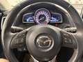 Mazda 3 Mazda 3 Sport G100 Attraction Attraction Schwarz - thumbnail 11