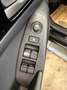 Mazda 3 Mazda 3 Sport G100 Attraction Attraction Schwarz - thumbnail 12