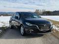 Mazda 3 Mazda 3 Sport G100 Attraction Attraction Schwarz - thumbnail 24
