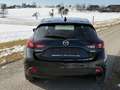 Mazda 3 Mazda 3 Sport G100 Attraction Attraction Schwarz - thumbnail 3