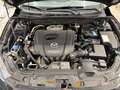 Mazda 3 Mazda 3 Sport G100 Attraction Attraction Schwarz - thumbnail 9