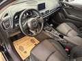 Mazda 3 Mazda 3 Sport G100 Attraction Attraction Schwarz - thumbnail 18