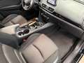 Mazda 3 Mazda 3 Sport G100 Attraction Attraction Schwarz - thumbnail 10