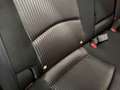 Mazda 3 Mazda 3 Sport G100 Attraction Attraction Schwarz - thumbnail 22