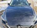 Mazda 3 Mazda 3 Sport G100 Attraction Attraction Schwarz - thumbnail 6
