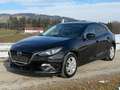 Mazda 3 Mazda 3 Sport G100 Attraction Attraction Schwarz - thumbnail 7