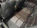 Mazda 3 Mazda 3 Sport G100 Attraction Attraction Schwarz - thumbnail 16
