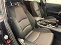 Mazda 3 Mazda 3 Sport G100 Attraction Attraction Schwarz - thumbnail 13
