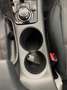 Mazda 3 Mazda 3 Sport G100 Attraction Attraction Schwarz - thumbnail 19