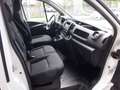 Fiat Talento 2.0EcoJet 120CV Euro6D Ben Tenuto Blanco - thumbnail 11