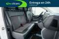 Citroen Jumpy Fg. BlueHDI Talla M S&S Control 120 Blanco - thumbnail 16