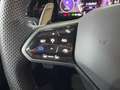 Volkswagen Golf R Performance 2.0 TSI DSG Blanc - thumbnail 13