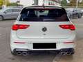 Volkswagen Golf R Performance 2.0 TSI DSG Blanc - thumbnail 8
