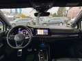 Volkswagen Golf R Performance 2.0 TSI DSG Blanc - thumbnail 11