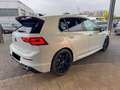Volkswagen Golf R Performance 2.0 TSI DSG Blanc - thumbnail 2