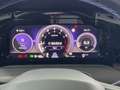 Volkswagen Golf R Performance 2.0 TSI DSG Blanc - thumbnail 15