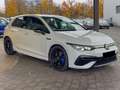 Volkswagen Golf R Performance 2.0 TSI DSG Blanc - thumbnail 3