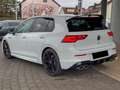 Volkswagen Golf R Performance 2.0 TSI DSG Blanc - thumbnail 4