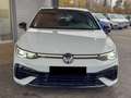 Volkswagen Golf R Performance 2.0 TSI DSG Blanc - thumbnail 7