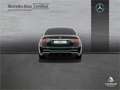 Mercedes-Benz S 350 d - thumbnail 4