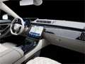Mercedes-Benz S 350 d - thumbnail 9