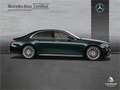 Mercedes-Benz S 350 d - thumbnail 3